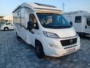 hymer-eriba-t-678-letti-gemelli