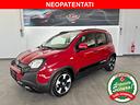 fiat-panda-1-0-firefly-s-s-hybrid-pandina