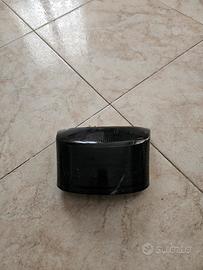 Faro stop yamaha bws frecce