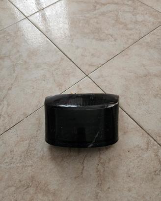 Faro stop yamaha bws frecce