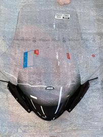 Suzuki burgman 400 scooter