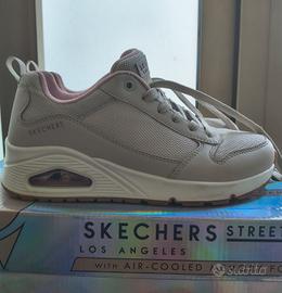 SKECHERS STREET LOS ANGELES