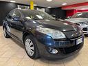 renault-megane-megane-1-5-dci-110cv-sw-telecam