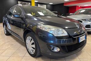 RENAULT Megane Mégane 1.5 dCi 110CV SW - TELECAM