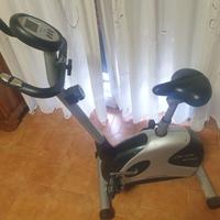 cyclette fitness SW2500
