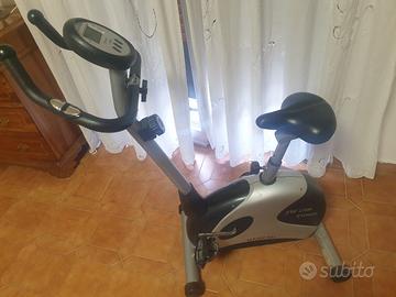 cyclette fitness SW2500