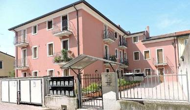 RGE 77/2024 Trib Verona - LOTTO 8