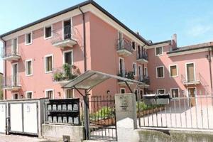 RGE 77/2024 Trib Verona - LOTTO 8