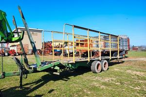 Autocaricante Nibbio