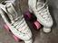 Immagine 4