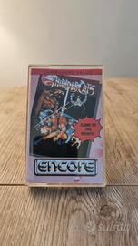 Thundercats 