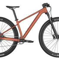 SCOTT SCALE CONTESSA TG S