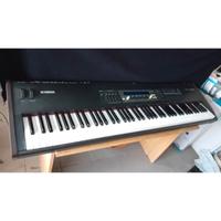 Pianoforte digitale Yamaha