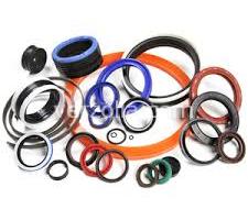 ricambi per macchine agricole e industriali