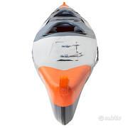 Kayak gonfiabile Dropstich