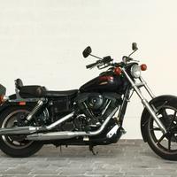 Harley davidson sturgis