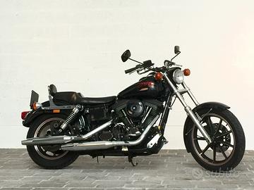 Harley davidson sturgis