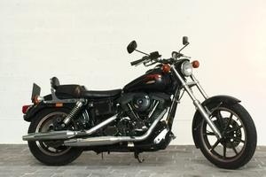 Harley davidson sturgis