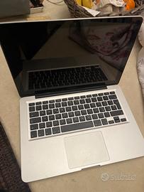 Macbook