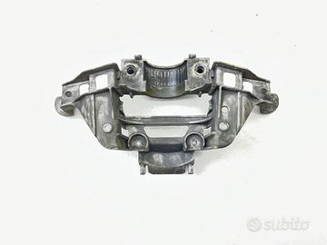 SUPPORTO DEVIOLUCI SMART Fortwo Coupé (W450) Q000