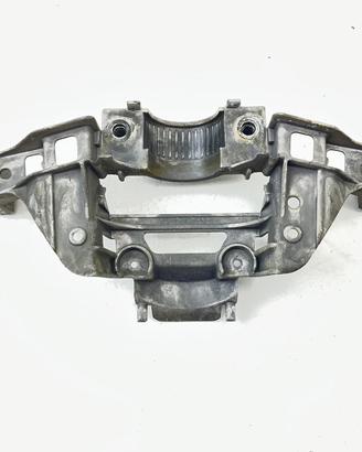 SUPPORTO DEVIOLUCI SMART Fortwo Coupé (W450) Q000