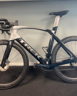 Trek madone SLR 7 2020 ultrgra di2 TG 58