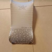 Riduttore Bagnetto janè