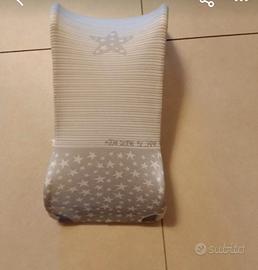 Riduttore Bagnetto janè