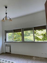 FIRENZE NOVOLI Bilocale al piano alto