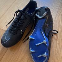 Nike mercurial Air zoom