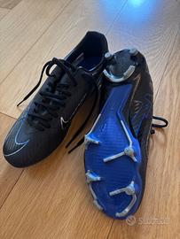 Nike mercurial Air zoom