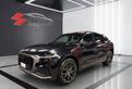 Audi Q8 50 3.0 tdi mhev Sport quattro S-line TETTO