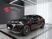 Audi Q8 50 3.0 tdi mhev Sport quattro S-line TETTO