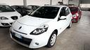 renault-clio-1-2-16v-5-porte-gpl-dynamique