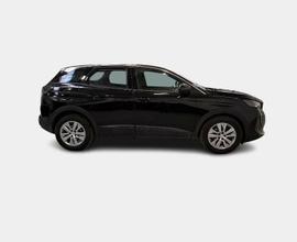 PEUGEOT 3008 BlueHDI 130 S/S Active