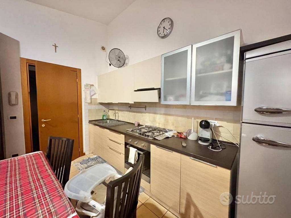Appartamento – Meldola, Forlì-Cesena - Vista 5