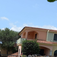 Grazioso bilocale a 3 minuti dal mare