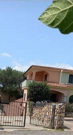 Grazioso bilocale a 3 minuti dal mare