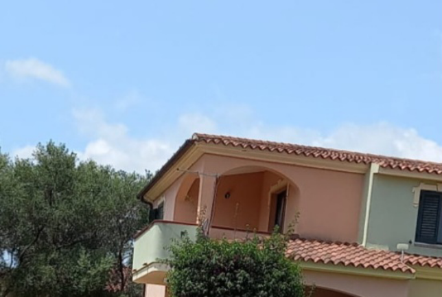 Grazioso bilocale a 3 minuti dal mare