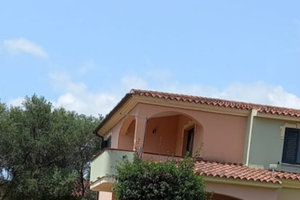 Grazioso bilocale a 3 minuti dal mare