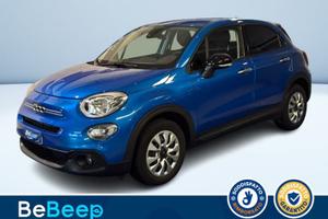 FIAT 500X 1.0 T3 CULT 120CV