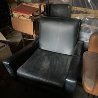 Poltrona vintage