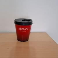 Tazza by Armani