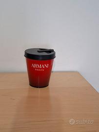 Tazza by Armani