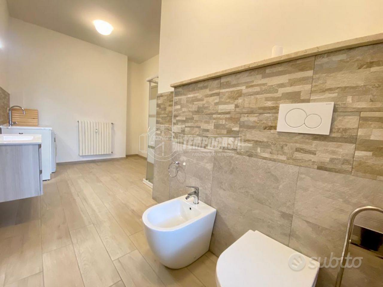 Appartamento – Ciriè, Località Battitore - Vista 4