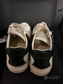 Scarpe uomo