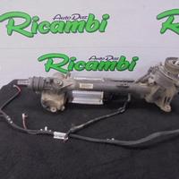 SCATOLA STERZO ELETTRICA CADDY 2KN 2.0 TDI 2017