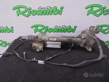 SCATOLA STERZO ELETTRICA CADDY 2KN 2.0 TDI 2017