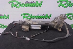 SCATOLA STERZO ELETTRICA CADDY 2KN 2.0 TDI 2017