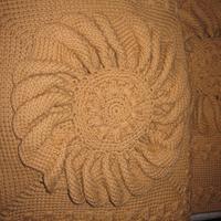 coperta in pura lana